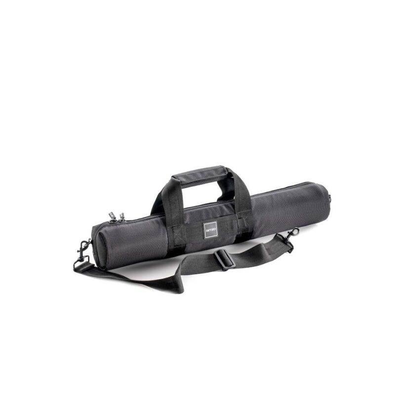 Gitzo GC1101 Series 0-1 Mountaineer Tripod Bag