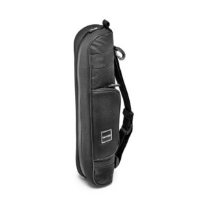 Gitzo GC1202T Series 1 Traveller Tripod Bag