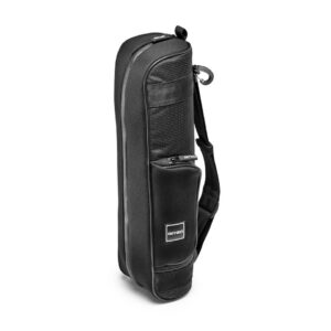 Gitzo GC2202T Series 2 Traveller Tripod Bag