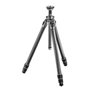 Gitzo GT3532 Mountaineer Tripod - Series 3 Carbon - 3 Section