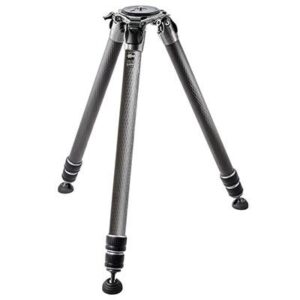 Gitzo GT3533LS Systematic - Series 3 Carbon - eXact Tripod