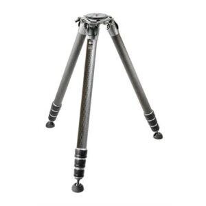 Gitzo GT5543XLS Systematic - Series 5 Carbon - eXact Extra Long Tripod