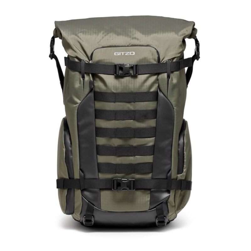 Gitzo Adventury 30L Camera Backpack