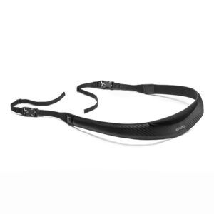 Gitzo Century Leather Camera Neck Strap