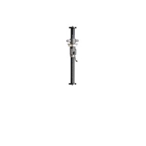 Gitzo GS3313GS Geared Column Systematic Carbon - Series 2-4