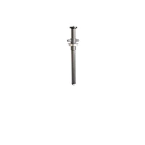 Gitzo GS3513S Rapid Column Systematic Carbon - Series 2-4