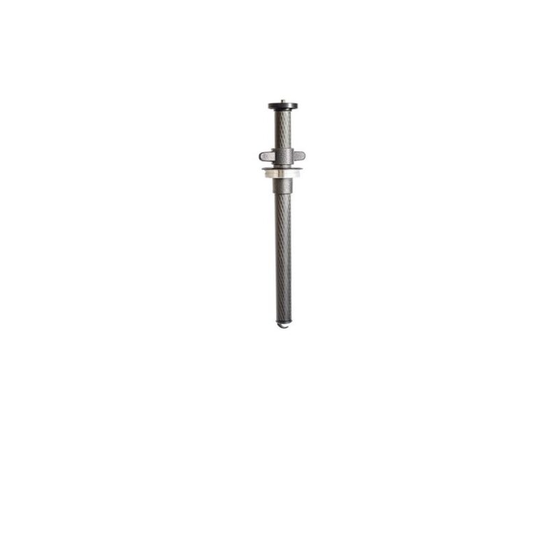 Gitzo GS3513S Rapid Column Systematic Carbon - Series 2-4