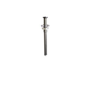 Gitzo GS5513S Rapid Column Systematic Carbon - Series 5