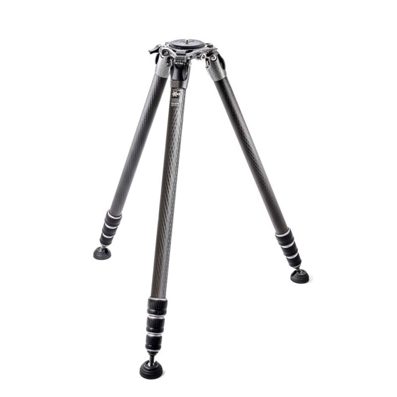 Gitzo GT3543XLS Systematic - Series 3 - XL Tripod
