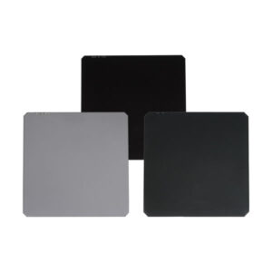 Hitech 150x150mm 3 Filter ND Kit
