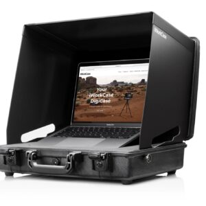 iWorkCase V3