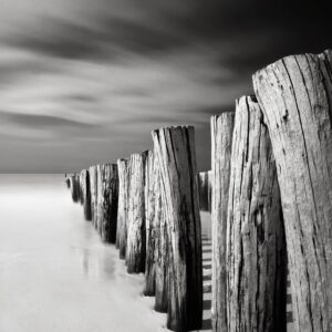 Heliopan Neutral Density Filter. 1 to 10 Stops. Hasselblad Bay 60/Bay70