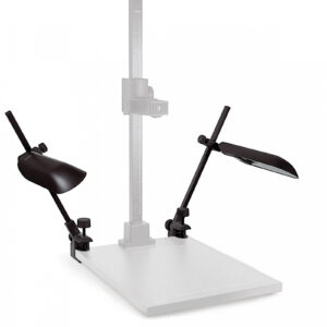 Kaiser RB 218N HF Lighting Unit (K5464)
