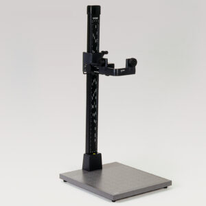 Kaiser RS 1 Camera Stand with RT 1 Copy and Titling Arm (5511)