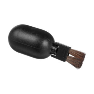 Kaiser Medium Blower Brush (6314)
