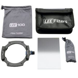 LEE100 Landscape Kit
