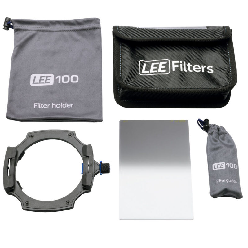 LEE100 Landscape Kit