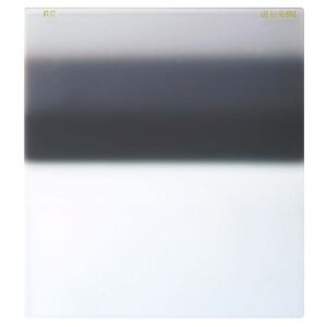Lee SW150 Neutral Density Graduated Filter (Reverse Grad)