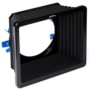 LEE Filters LEE100 Hood In Clam Shell Case