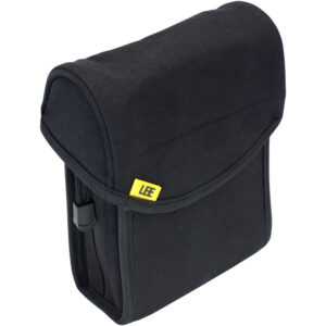 Lee Filters SW150 Field Pouch