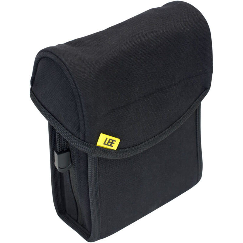 Lee Filters SW150 Field Pouch