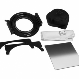 LEE SW150 filter kit for Schneider Kreuznach 28mm LS