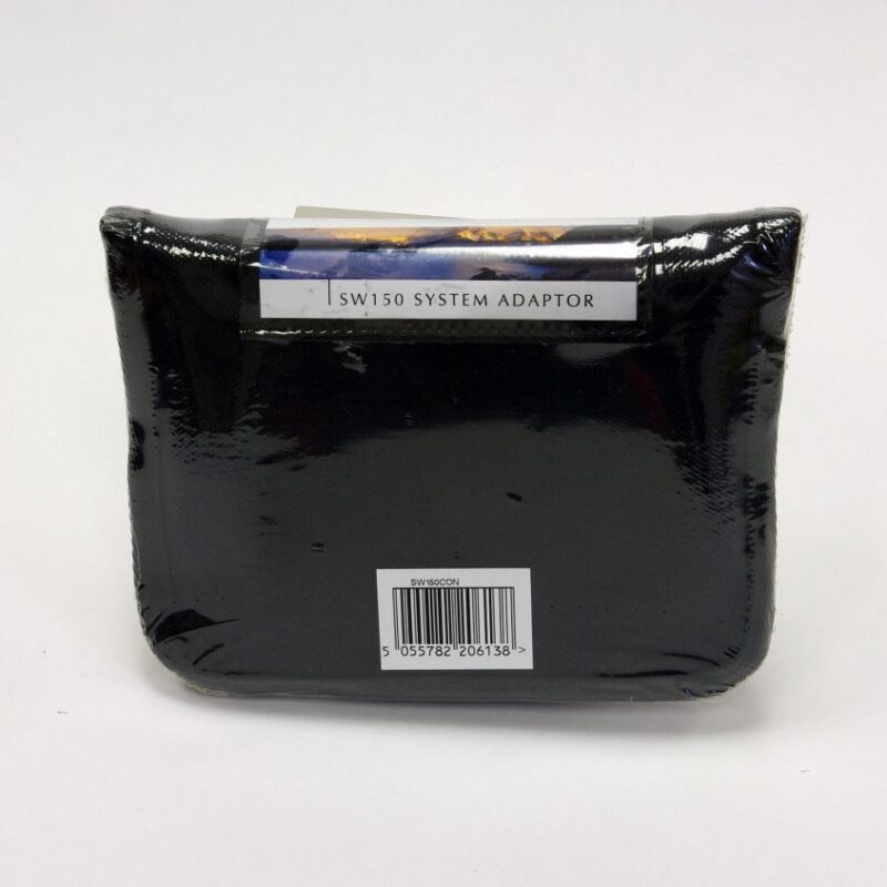 Lee SW150 System Adaptor