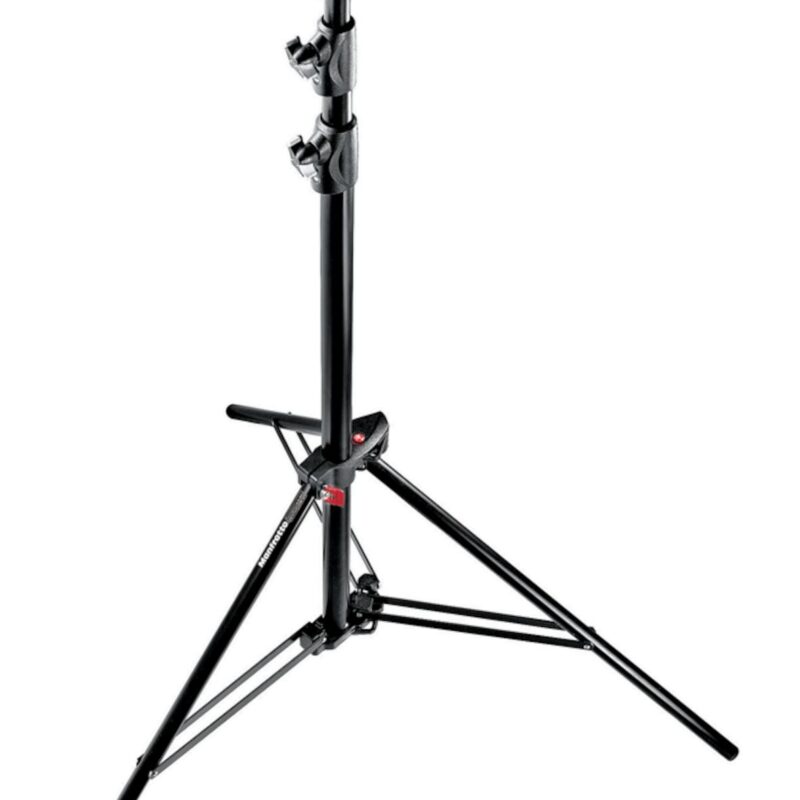 Manfrotto 1004BAC Master Stand
