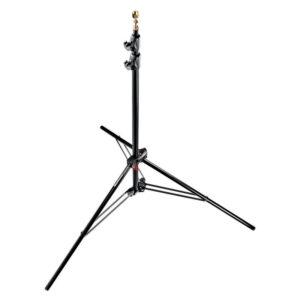 Manfrotto 1052BAC Baby Lightweight Compact Stand