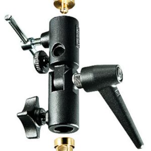 Manfrotto 026 Lite-Tite Adapter
