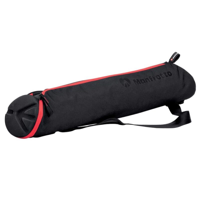 Manfrotto Unpadded Tripod Bag 70cm