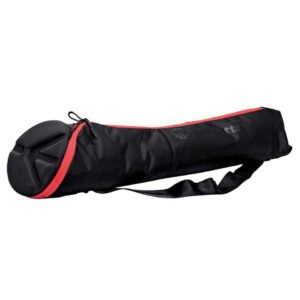 Manfrotto Unpadded Tripod Bag 80cm