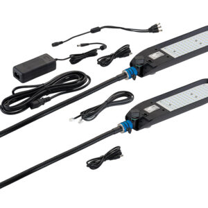 Novoflex MS-Repro-Light