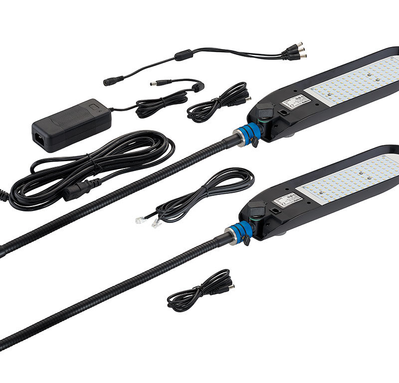 Novoflex MS-Repro-Light