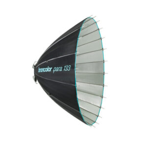Broncolor Para 133