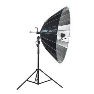 Broncolor Para 177