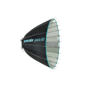 Broncolor Para 88