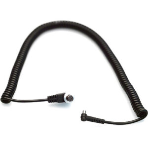 Phase One 12-Pin to PC Sync Cable