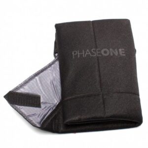 Phase One Velcro Wrap