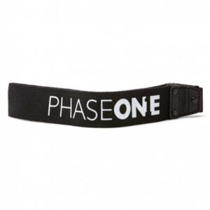 Phase One Camera Strap