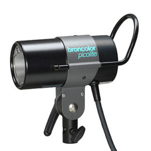 Broncolor Picolite