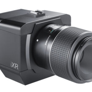 Phase One iXR Camera
