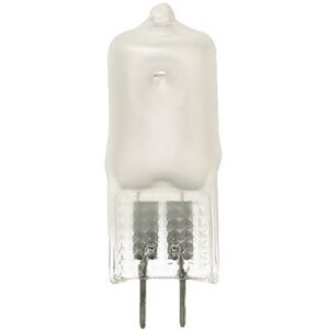 Profoto D1/D2 Modelling Bulb 120V/300W