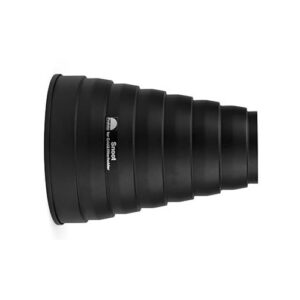 Profoto Snoot for Zoom Reflector