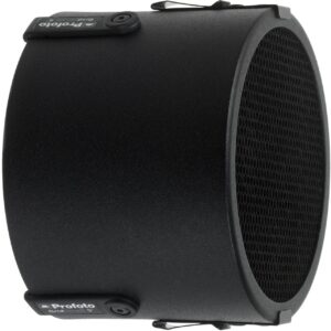 Profoto 100mm Honeycomb Grid