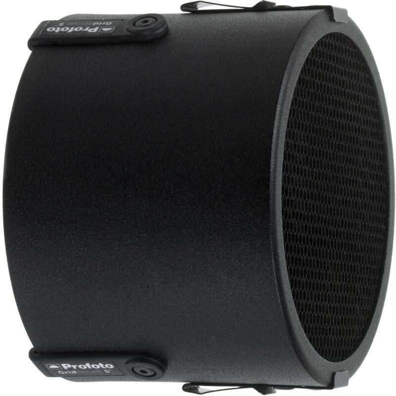Profoto 100mm Honeycomb Grid