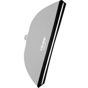 Profoto RFi Stripmask