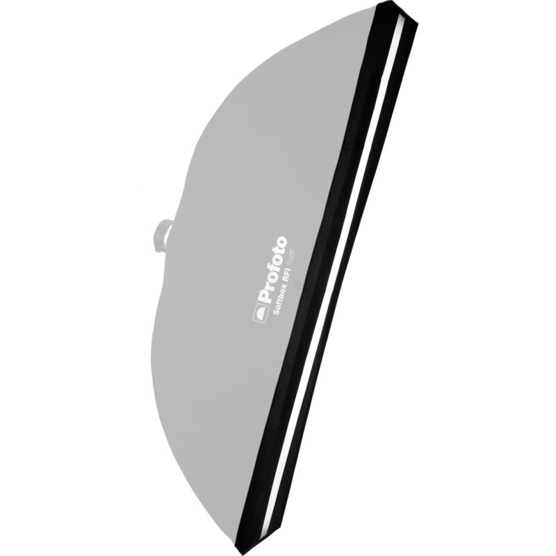 Profoto RFi Stripmask
