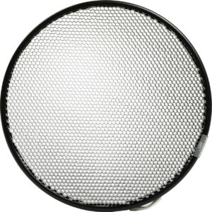 Profoto 180mm Honeycomb Grid