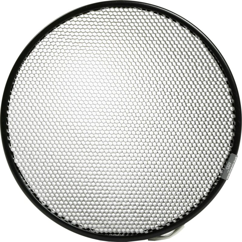 Profoto 180mm Honeycomb Grid